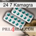 24 7 Kamagra dapoxetine2